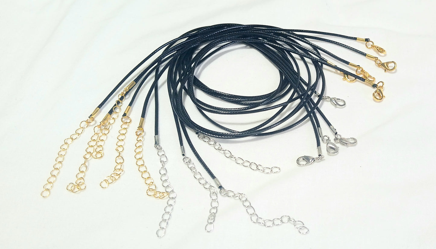 Collier Louann