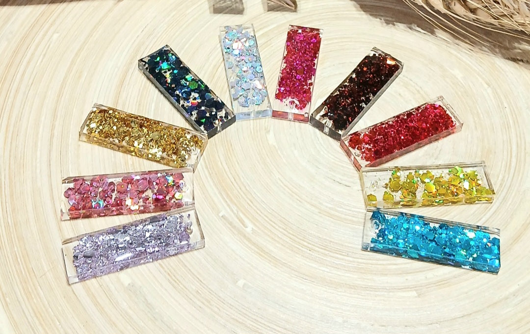 Collier Louann